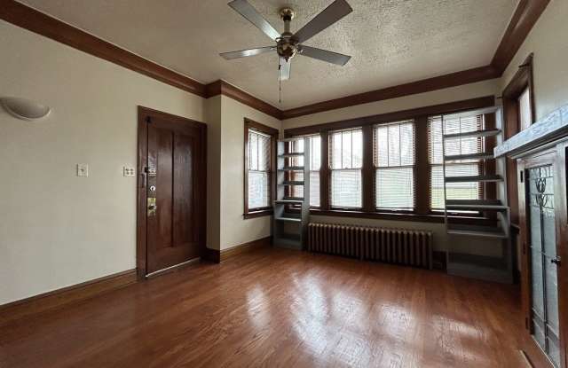 6938 S Campbell Avenue photos photos