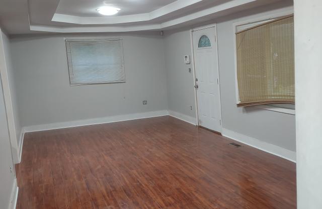 5717 Fort Sumter Rd - 5717 Fort Sumter Road, Knox County, TN 37938