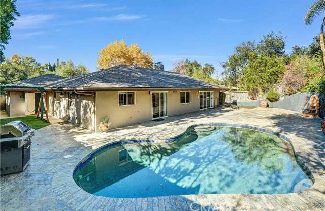 4532 Topanga Canyon Boulevard photos photos