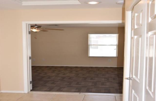 3 bedroom gem in the southwest valley Gallery 4