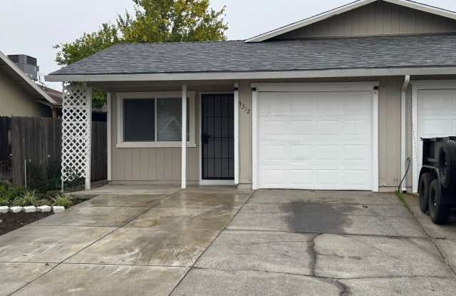 5310-5312 Wallaby Way photos photos 5310-5312 Wallaby Way photos photos