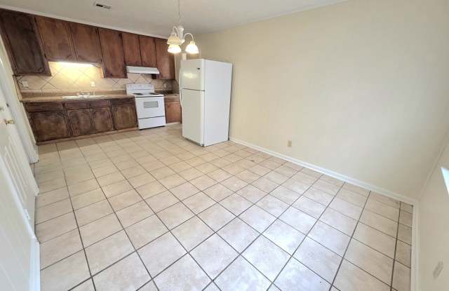 408 Briarbrook Drive204 Gallery 3