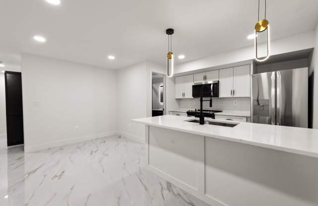 DC1026 photos photos