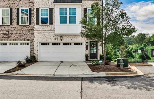 125 Sidney Street photos photos