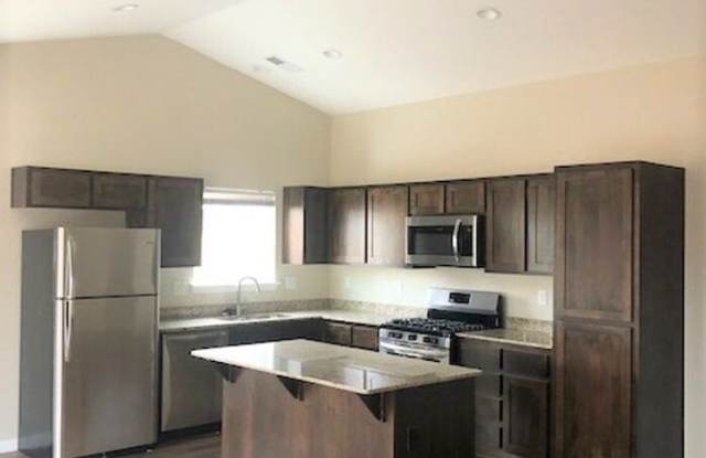 595 Beeghly Drive Gallery 2