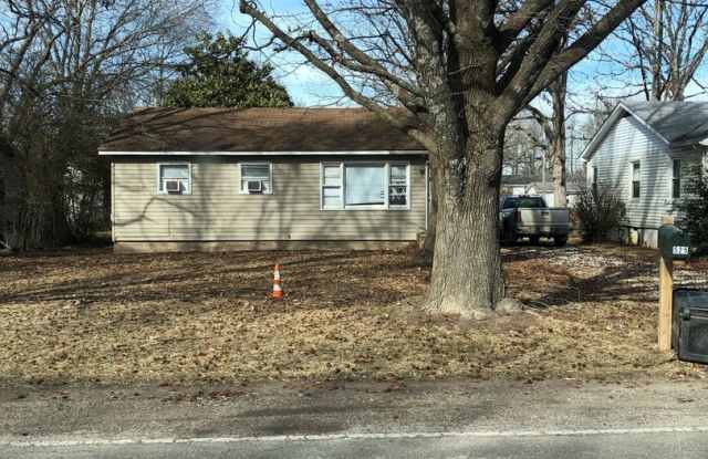 TO PROCESS APPLICATION YOU MUST PAY APP FEE photos photos