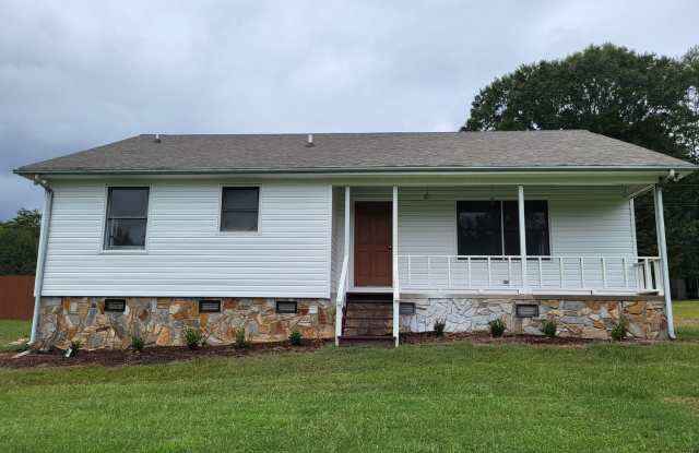 3 bedroom home in Maiden photos photos
