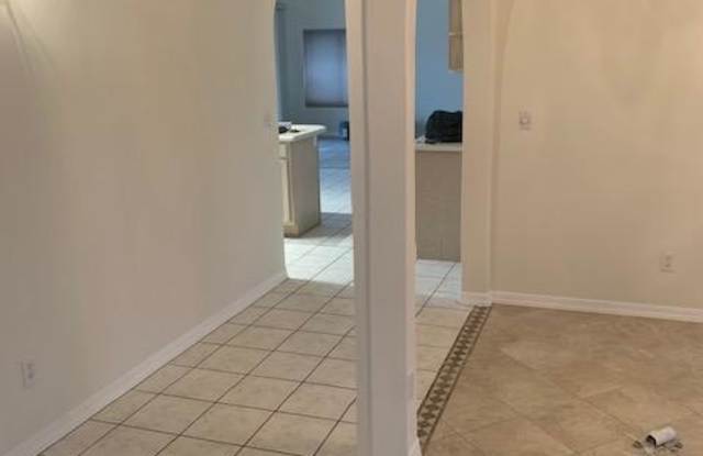 16430 N PALO VERDE Lane Gallery 3