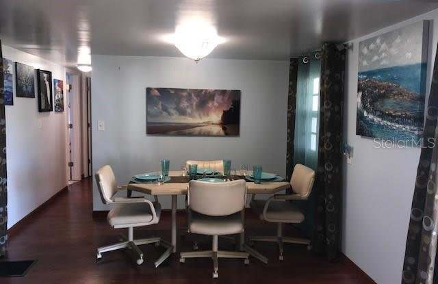 6416 SALTWATER BOULEVARD Gallery 4
