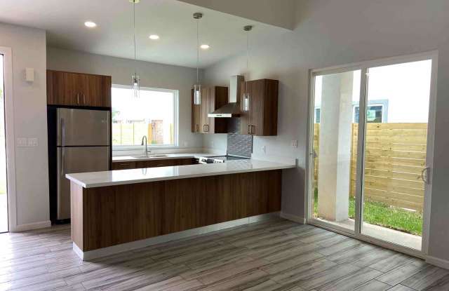 7700 Via Del Mar Cir Gallery 2