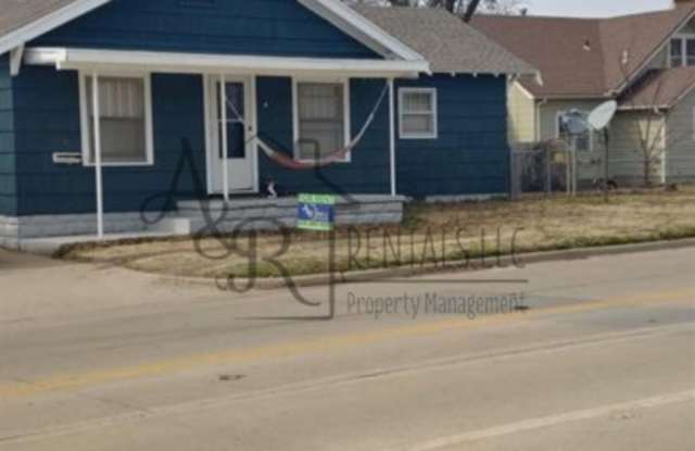 1304 South Joplin photos photos 1304 South Joplin photos photos