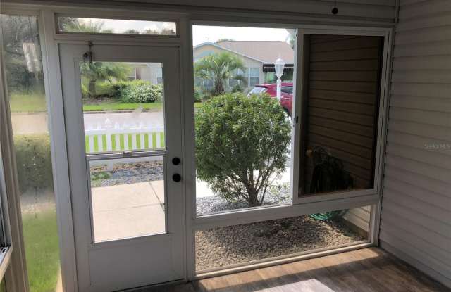 947 RIDGEVILLE ROAD Gallery 3