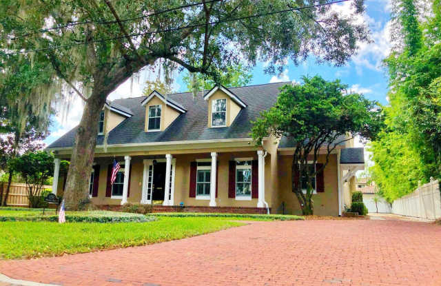 1250 Woodmere Drive Gallery 2