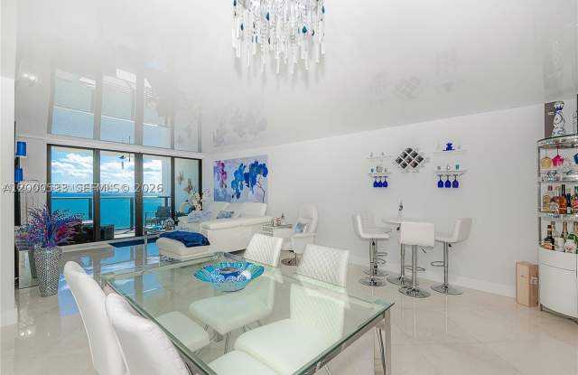 2301 S Ocean Dr Gallery 1