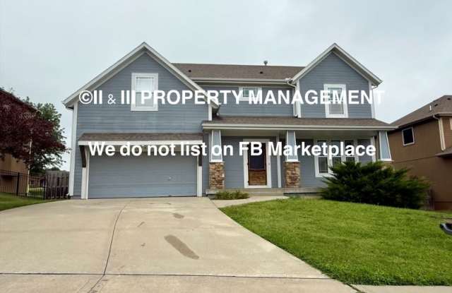 9548 Roundtree Street photos photos