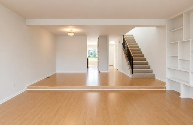 31 Sandpiper Circle Gallery 4