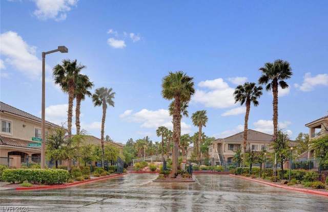 10524 Pine Gardens Court photos photos