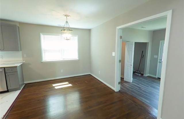 103 Bowen Drive Gallery 3
