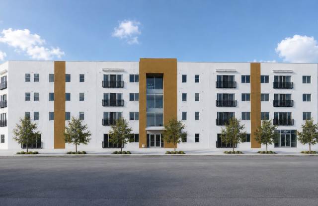 Naranja Residences photos photos