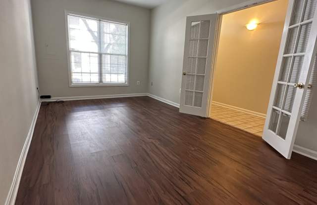 13487 Stanton Place Gallery 3