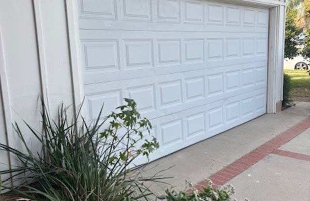 16250 San Jose Street photos photos