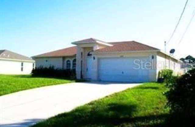 2498 MARGARET LANE photos photos