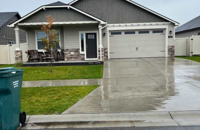Home in Hayden North! photos photos