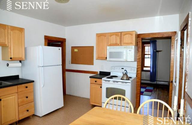 8 Adams Ter. Gallery 2