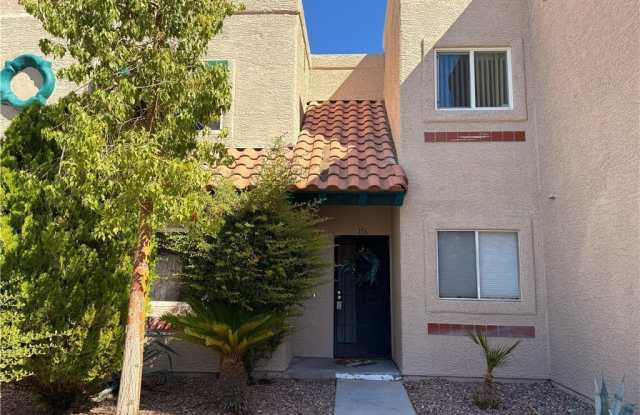 6750 Del Rey Avenue photos photos