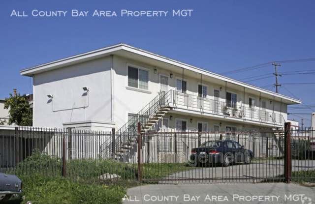 5471 Foothill Blvd photos photos 5471 Foothill Blvd photos photos