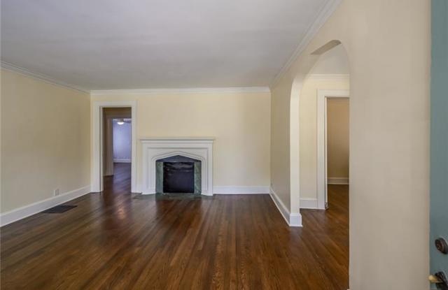 43 Park Circle NE Gallery 4