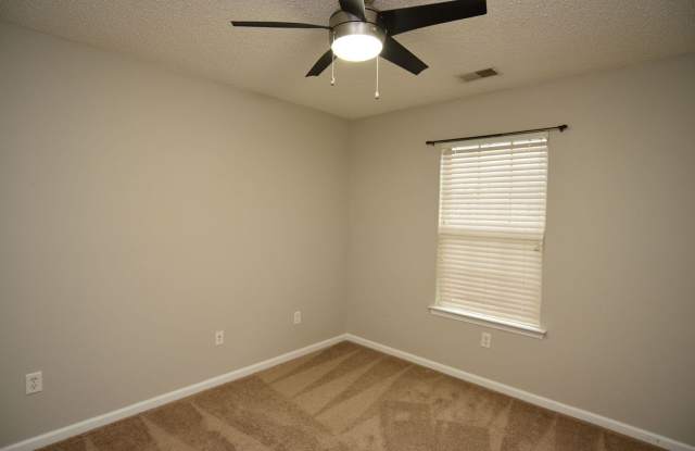 825 Canyon Oak Loop Gallery 4