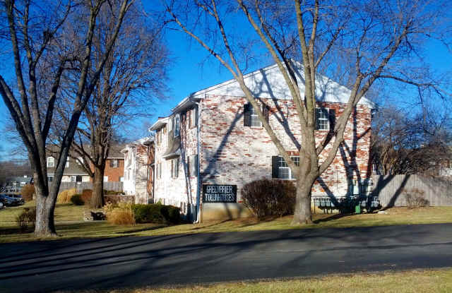 8516 W 85th St photos photos