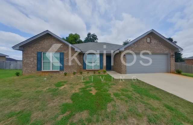 265 Silver Pointe Drive photos photos