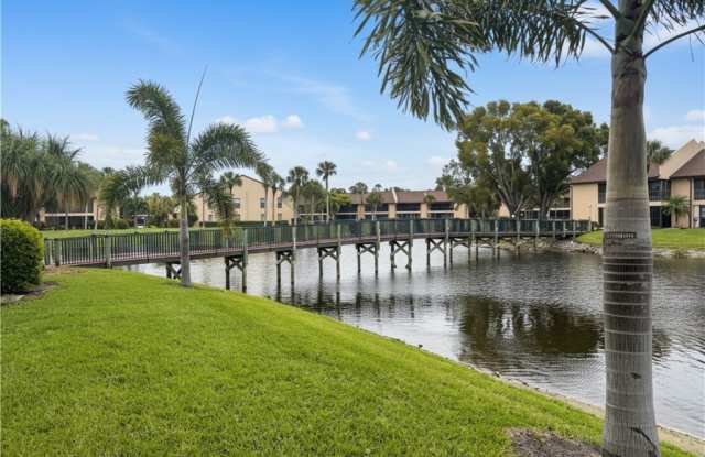 15488 Admiralty Circle Gallery 4