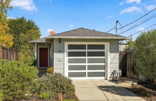 651 Topaz ST Gallery 2