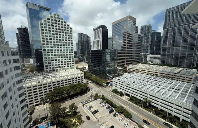 801 Brickell Bay Dr photos photos