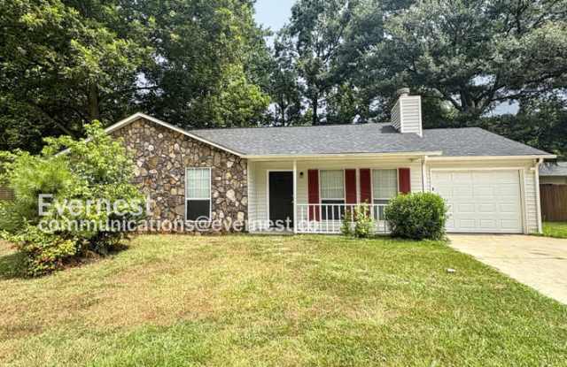 26 Birch Court photos photos