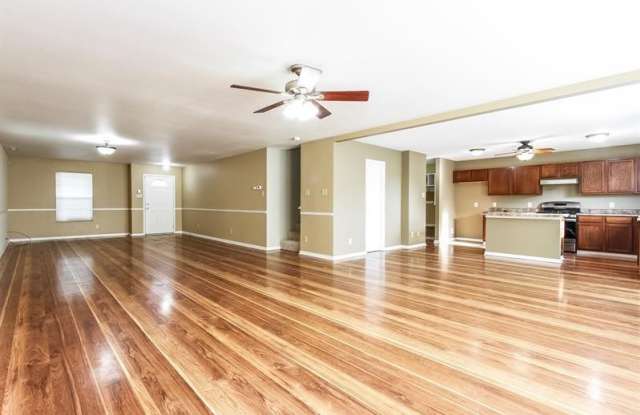 4148 Winding Park Drive Gallery 3
