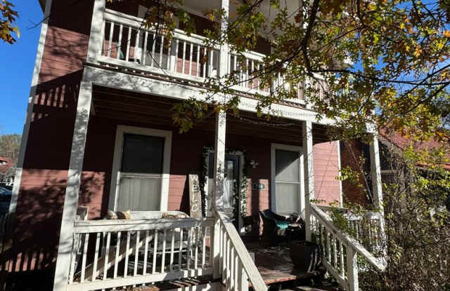 Awesome Townhome On Barber St.! photos photos Awesome Townhome On Barber St.! photos photos