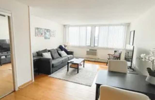 516 West Briar Place Gallery 2