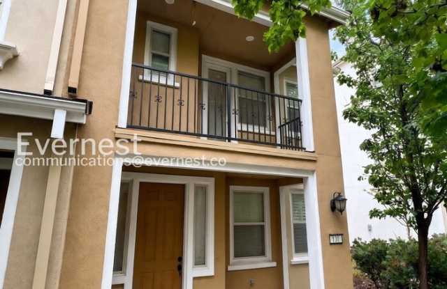 231 Montalcino Circle Gallery 1