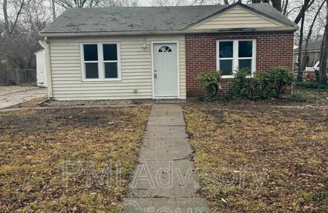 2328 SW Eveningside Dr photos photos