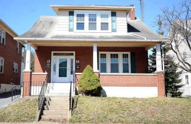 623 GUILFORD AVENUE photos photos 623 GUILFORD AVENUE photos photos