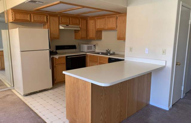 910 Mesquite Springs #101 Gallery 4