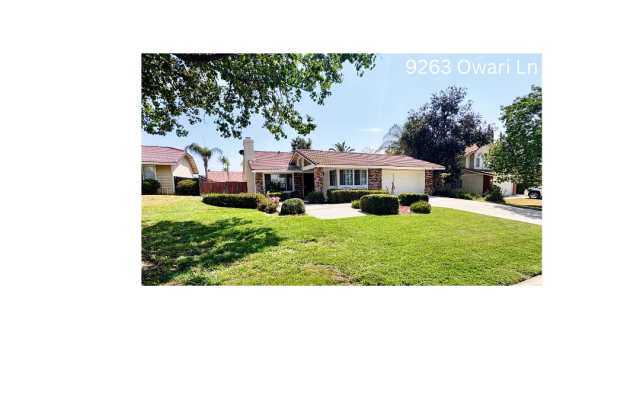 9263 Owari Ln photos photos