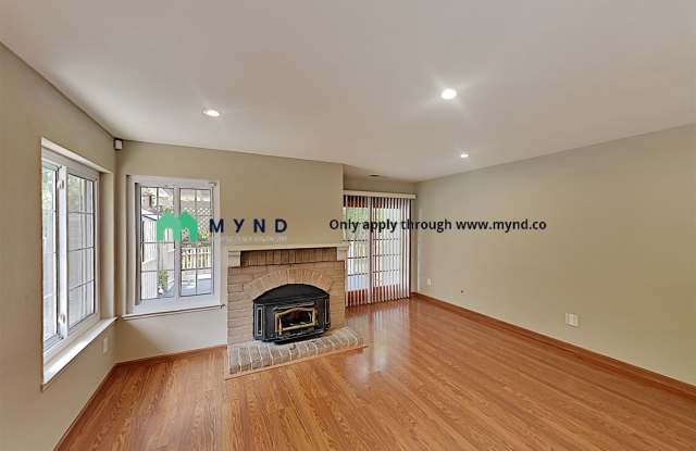 185 Spinnaker Way Gallery 2