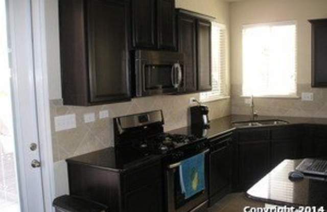 1243 TWEED WILLOW Gallery 3