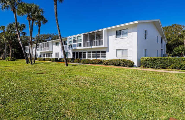 600 Royal Palm Boulevard unit: 6A photos photos