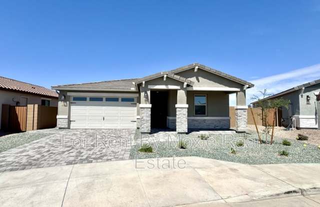 21656 North Belt Drive photos photos